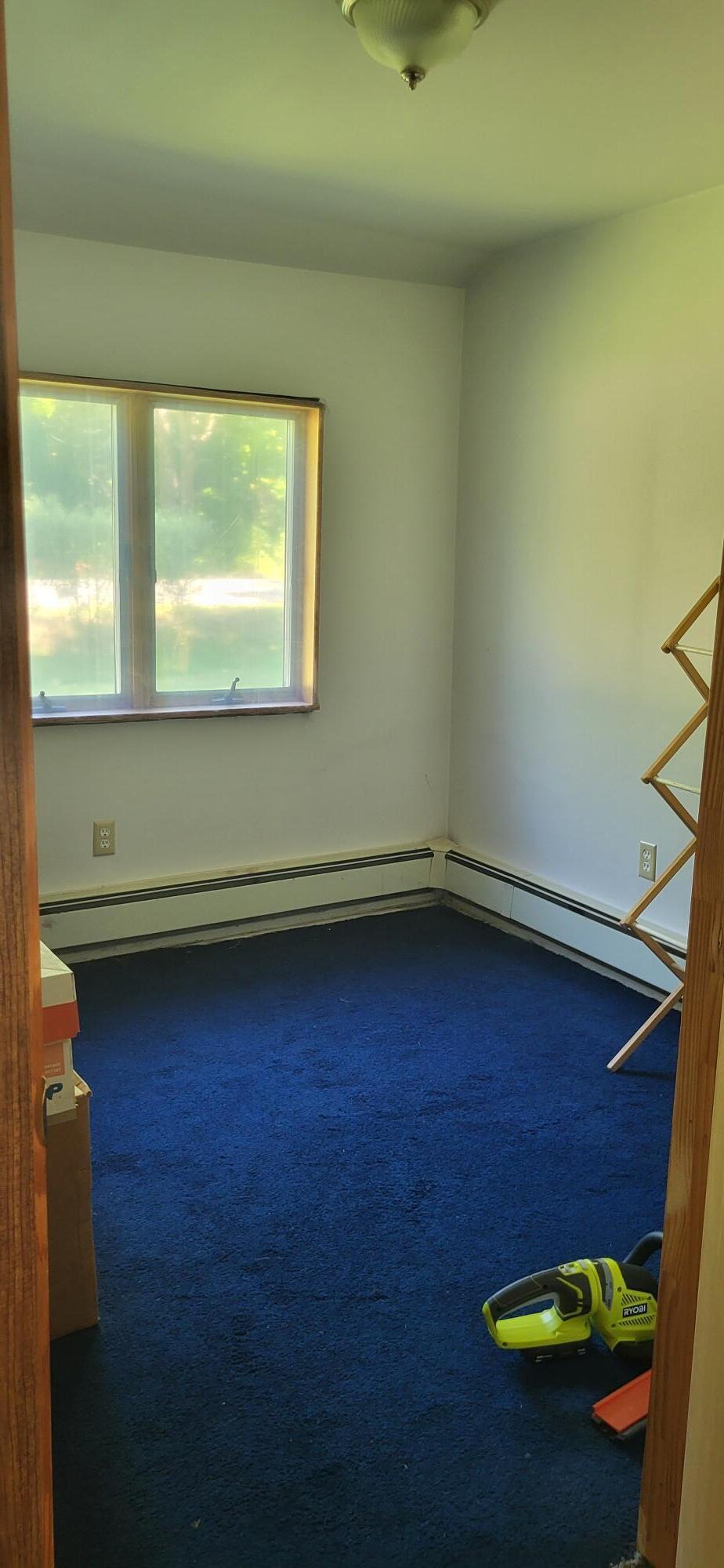 43 Quaker Road Sidney ME 04330