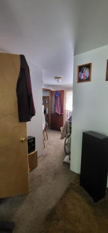 43 Quaker Road Sidney ME 04330