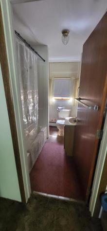 43 Quaker Road Sidney ME 04330