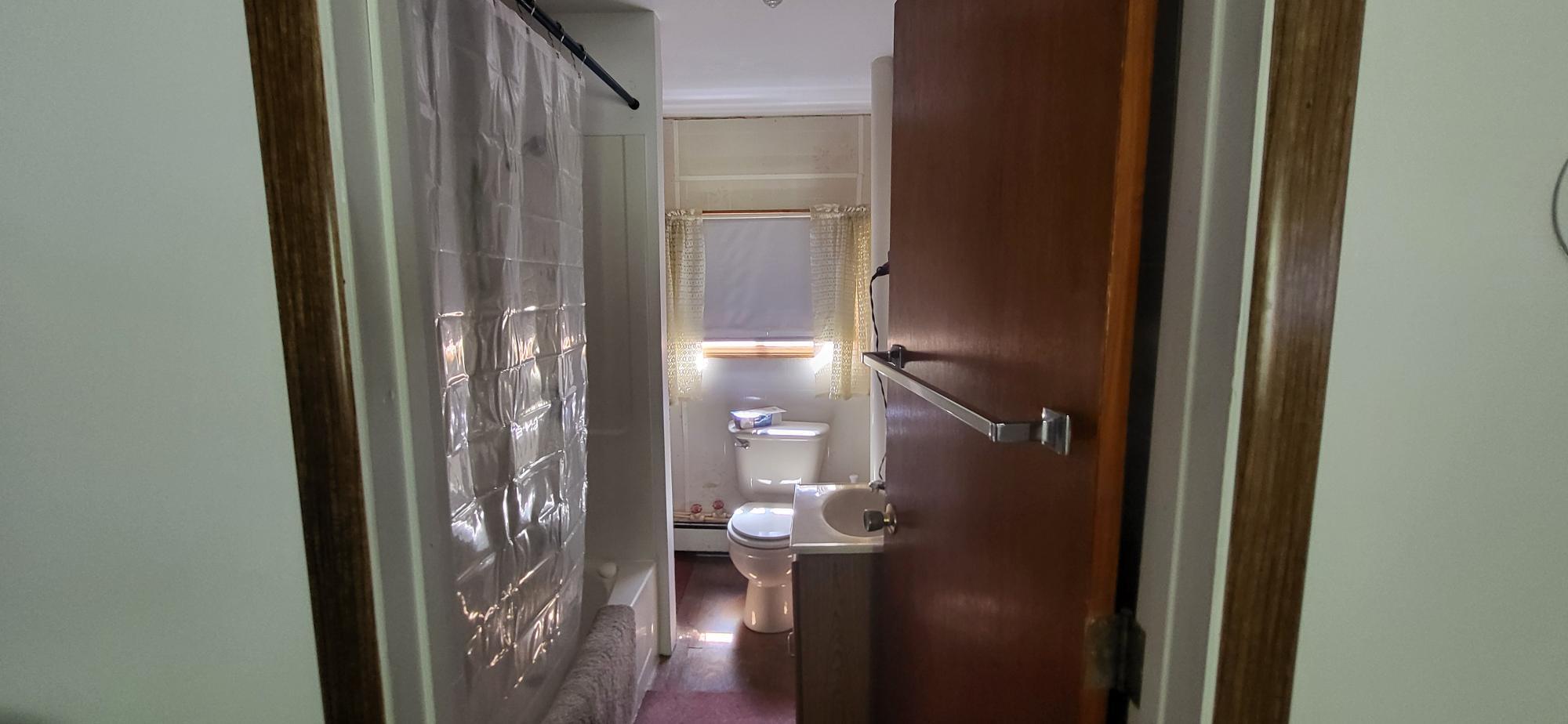 43 Quaker Road Sidney ME 04330