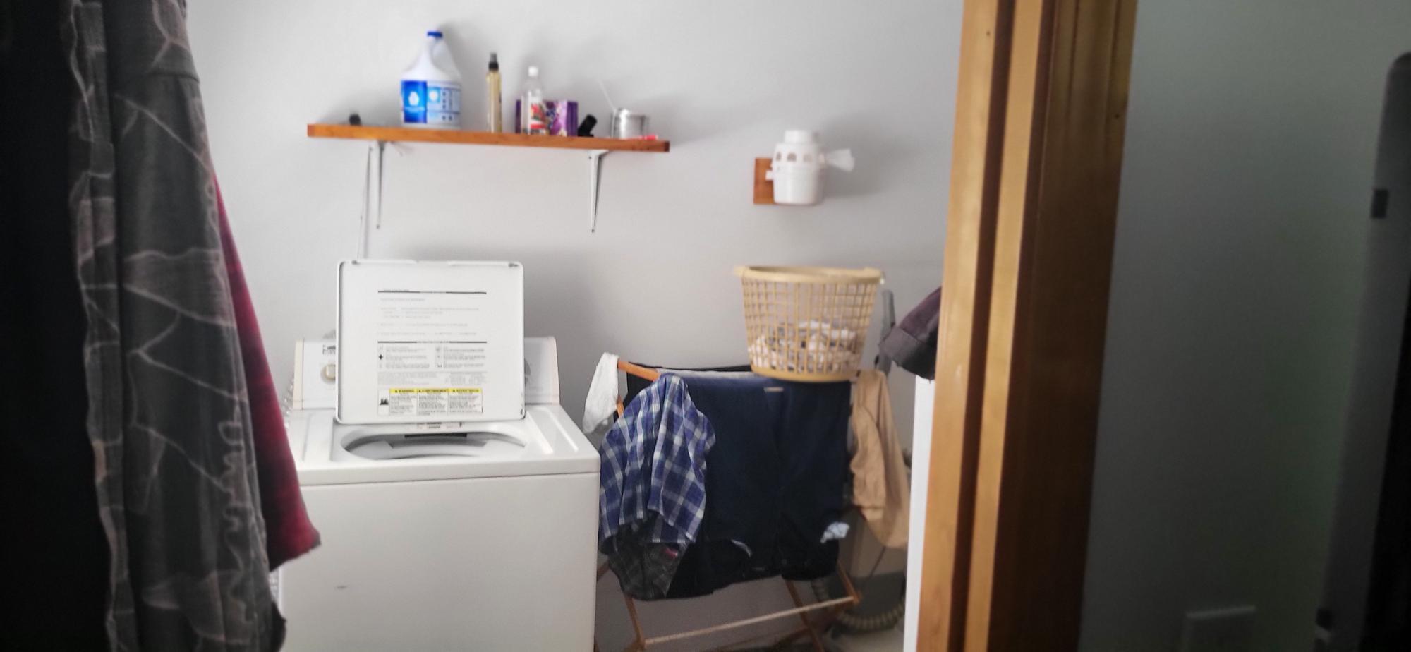 43 Quaker Road Sidney ME 04330