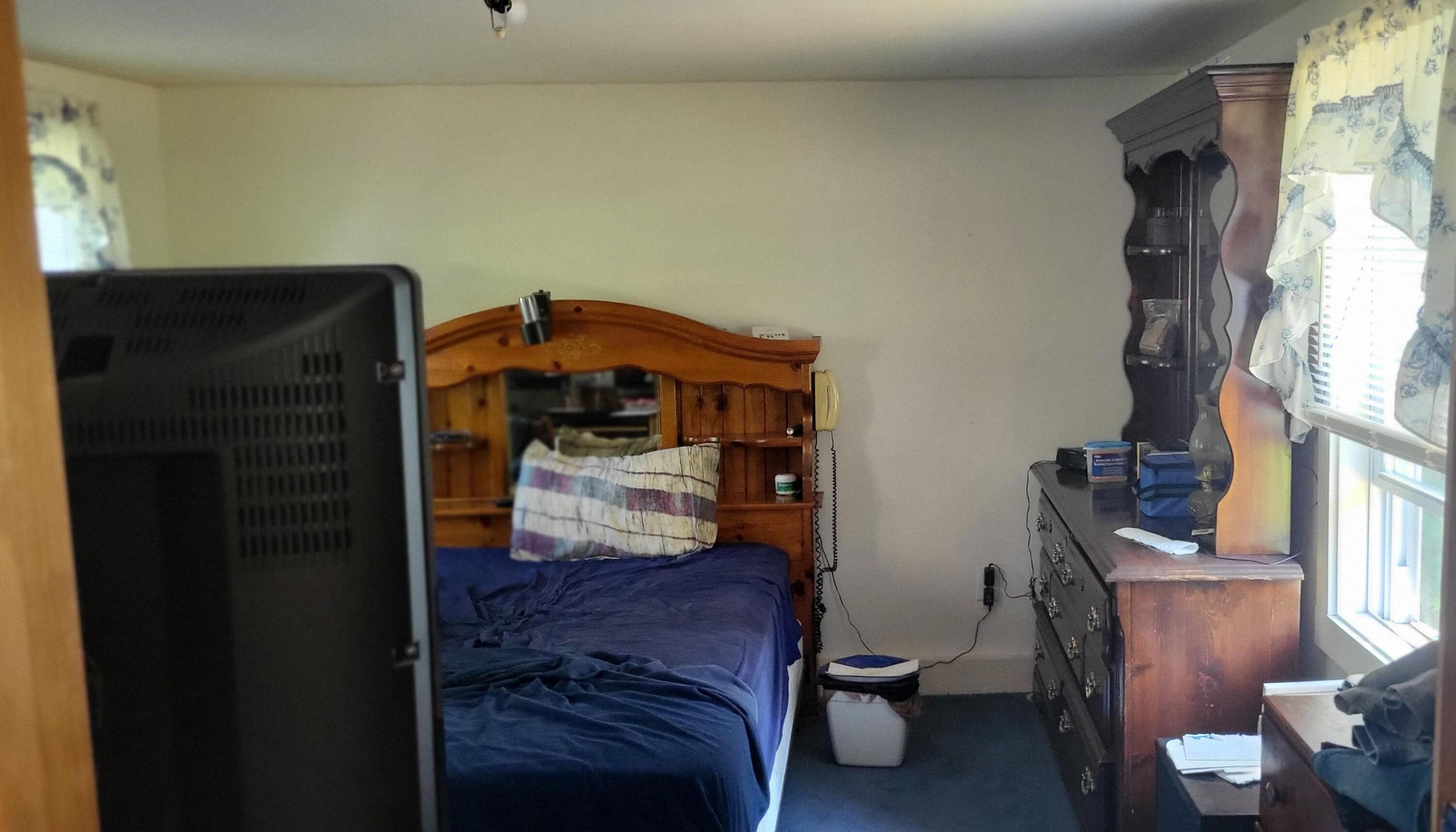 43 Quaker Road Sidney ME 04330