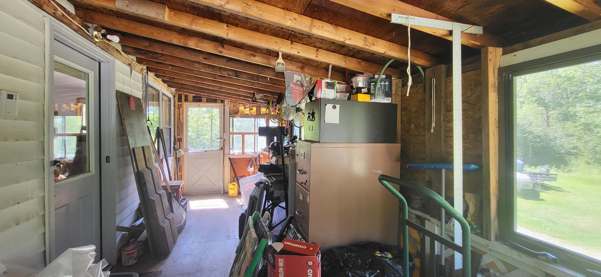 43 Quaker Road Sidney ME 04330