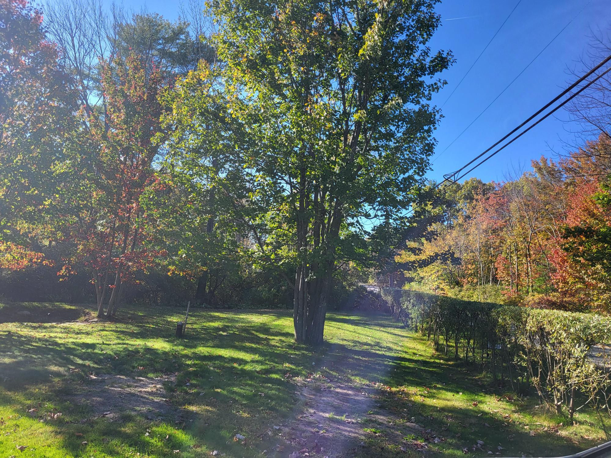 43 Quaker Road Sidney ME 04330