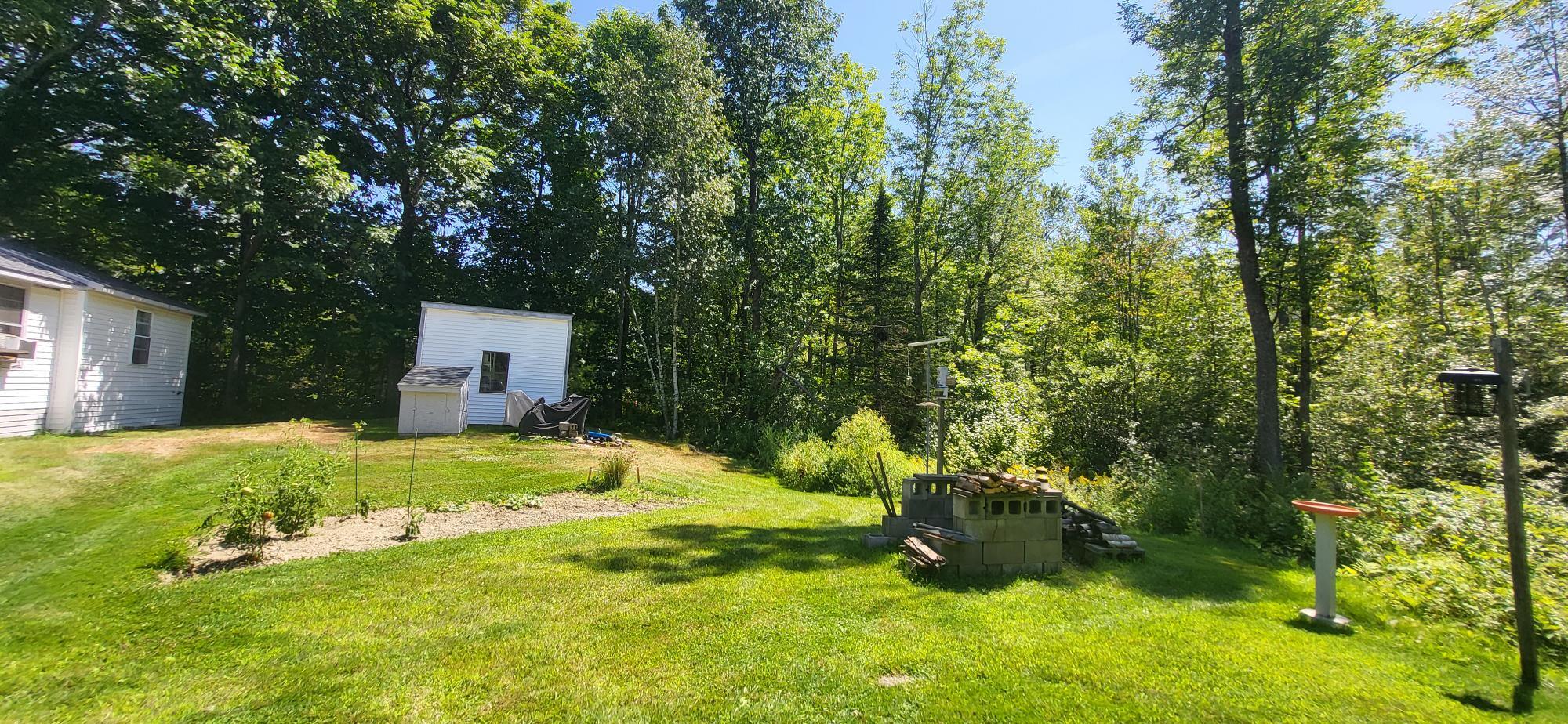 43 Quaker Road Sidney ME 04330