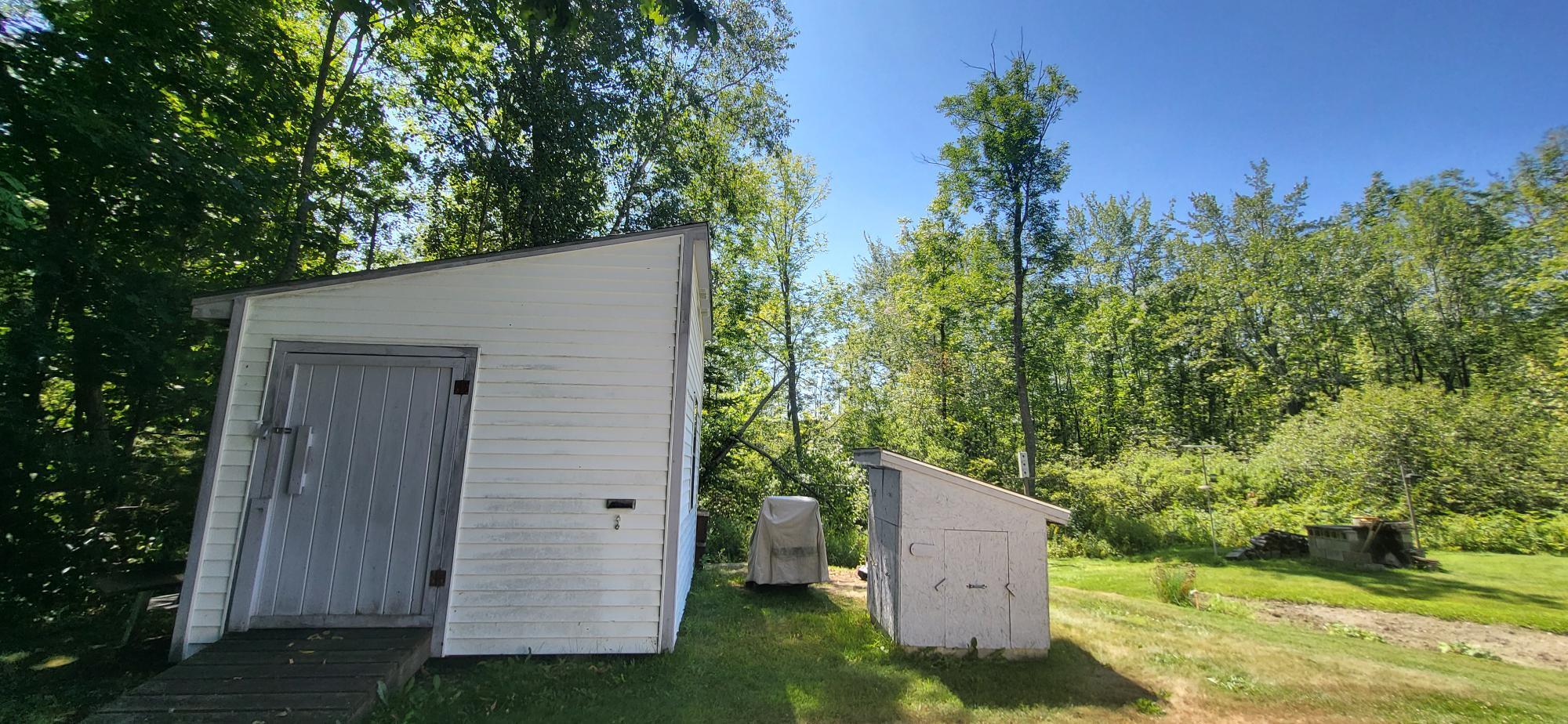 43 Quaker Road Sidney ME 04330