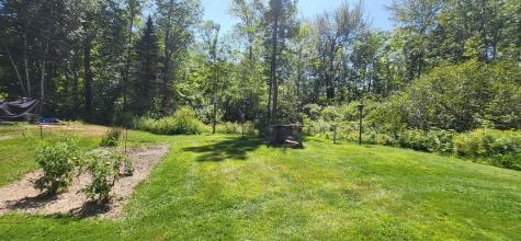 43 Quaker Road Sidney ME 04330