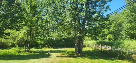 43 Quaker Road Sidney ME 04330