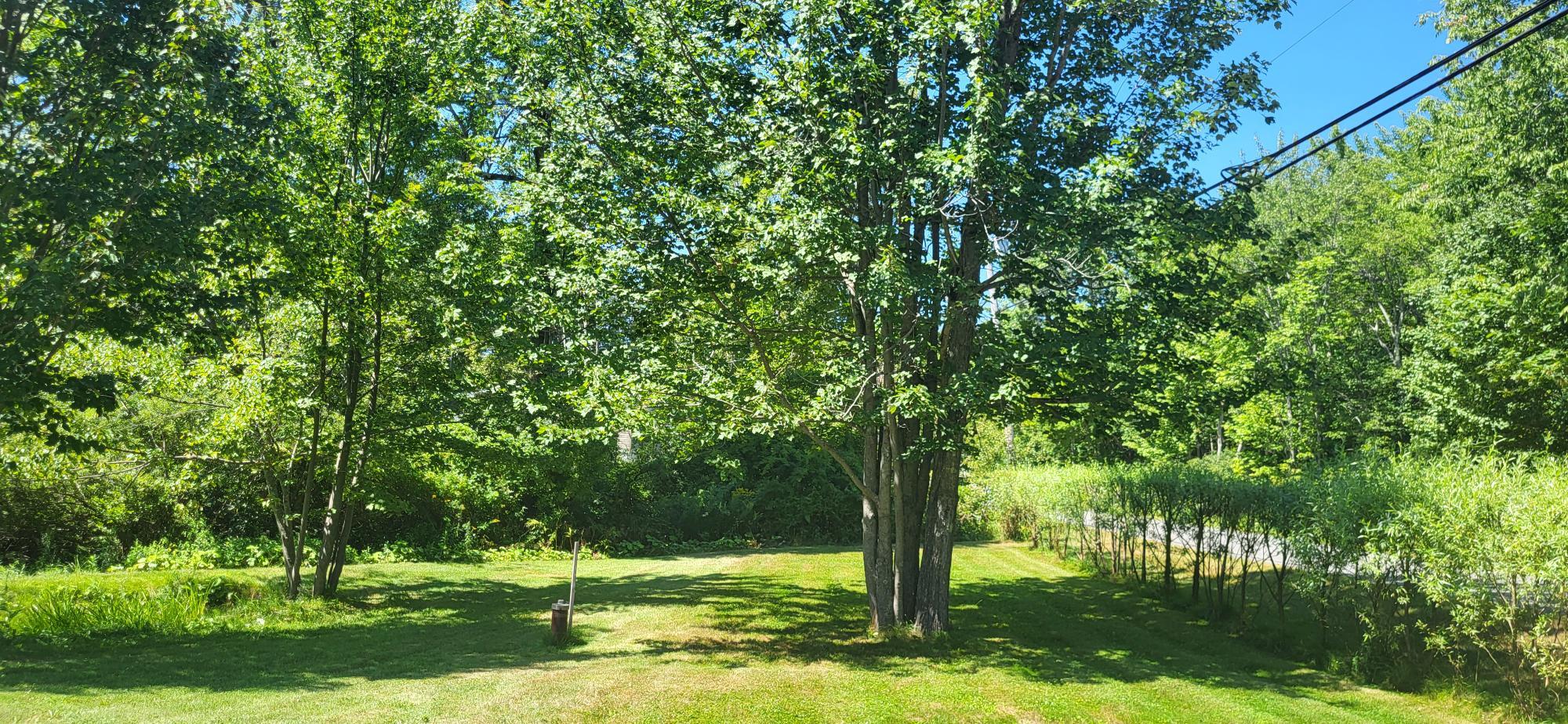 43 Quaker Road Sidney ME 04330