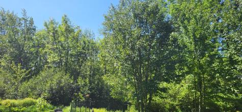 43 Quaker Road Sidney ME 04330