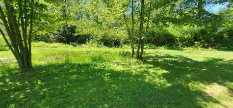 43 Quaker Road Sidney ME 04330