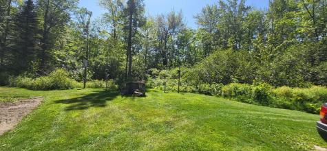 43 Quaker Road Sidney ME 04330