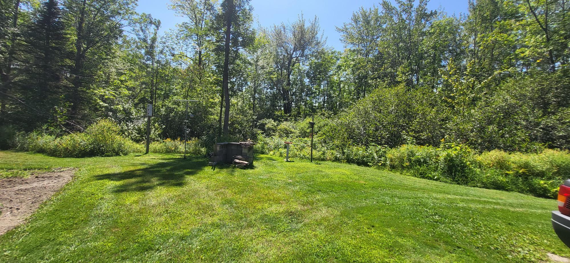 43 Quaker Road Sidney ME 04330