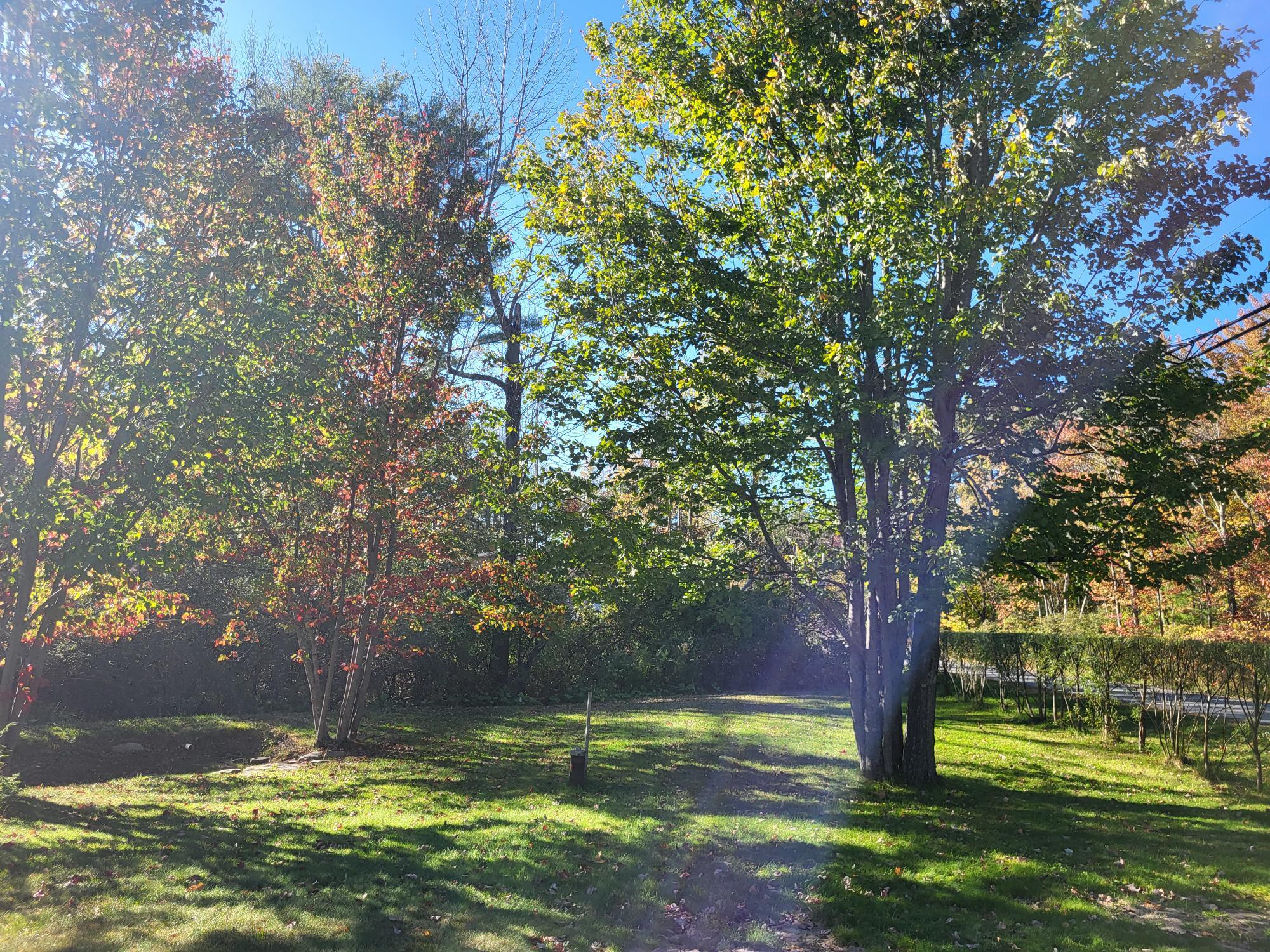 43 Quaker Road Sidney ME 04330