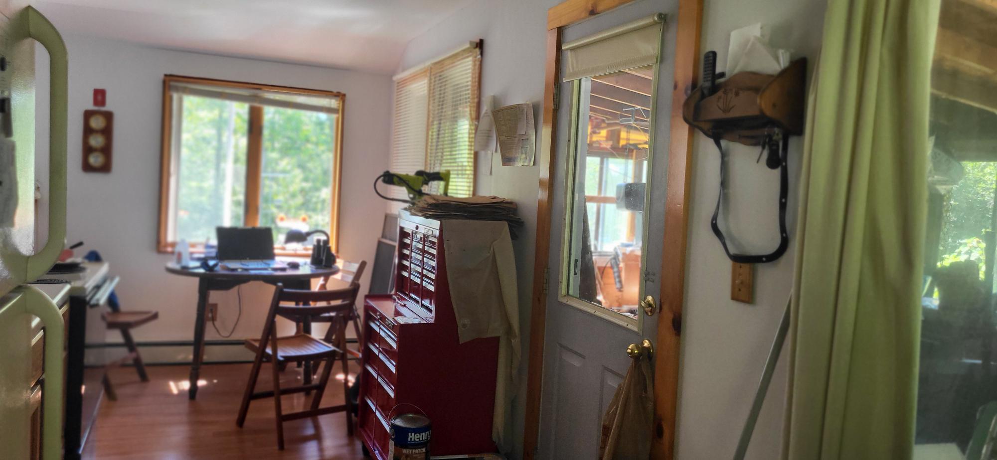 43 Quaker Road Sidney ME 04330