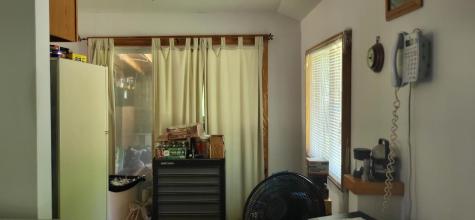 43 Quaker Road Sidney ME 04330