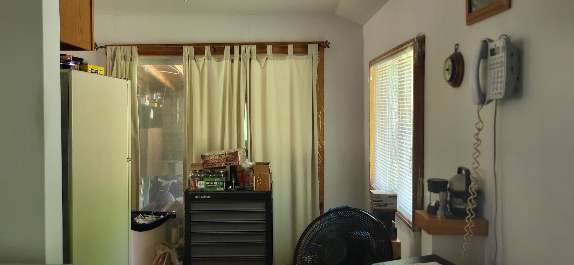 43 Quaker Road Sidney ME 04330