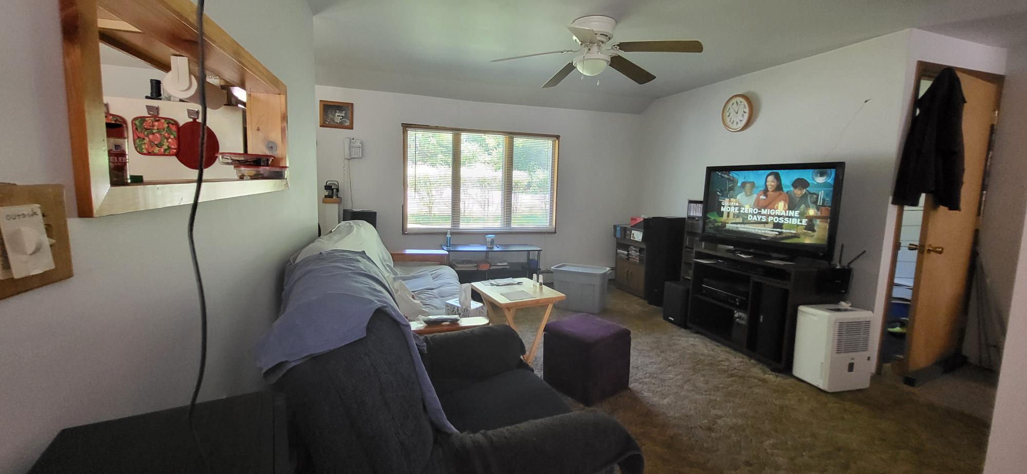 43 Quaker Road Sidney ME 04330