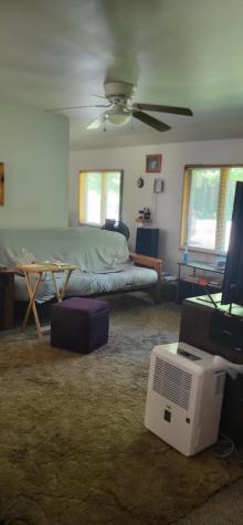 43 Quaker Road Sidney ME 04330