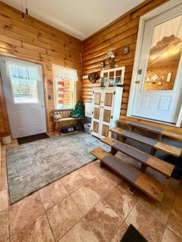 7 Emerald Acres Madison ME 04950