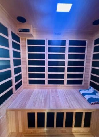 7 Emerald Acres Madison ME 04950