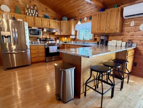 7 Emerald Acres Madison ME 04950