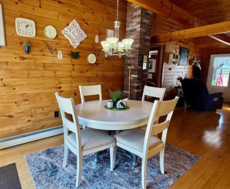 7 Emerald Acres Madison ME 04950