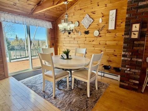 7 Emerald Acres Madison ME 04950