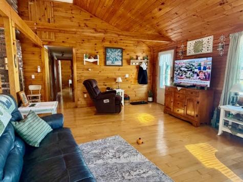 7 Emerald Acres Madison ME 04950