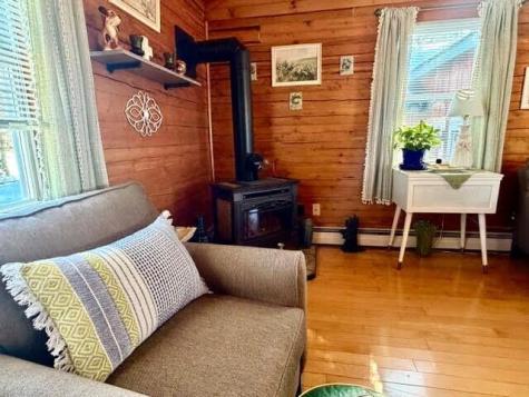 7 Emerald Acres Madison ME 04950