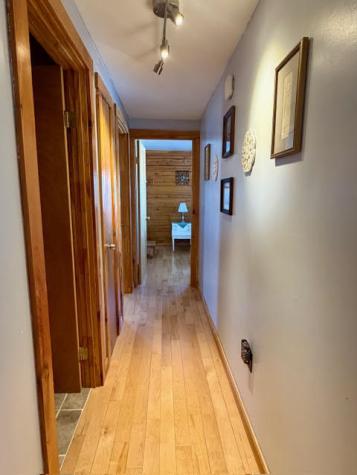 7 Emerald Acres Madison ME 04950