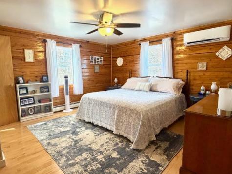 7 Emerald Acres Madison ME 04950