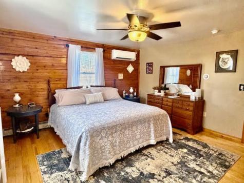 7 Emerald Acres Madison ME 04950