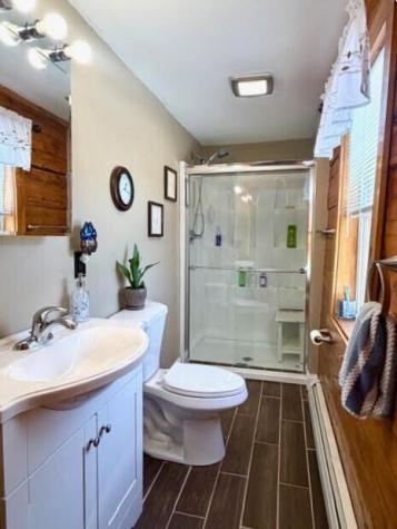 7 Emerald Acres Madison ME 04950