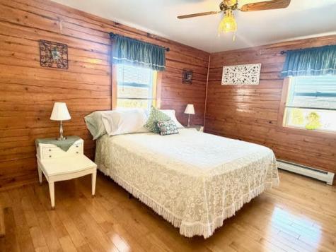 7 Emerald Acres Madison ME 04950