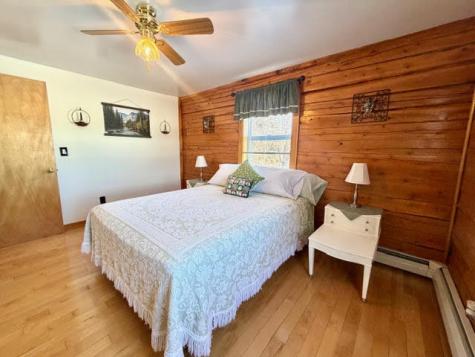 7 Emerald Acres Madison ME 04950