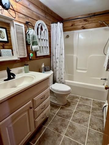 7 Emerald Acres Madison ME 04950