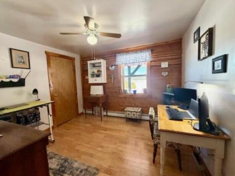 7 Emerald Acres Madison ME 04950