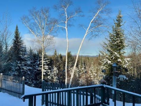 7 Emerald Acres Madison ME 04950