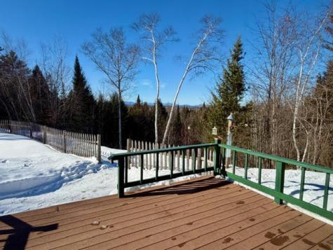 7 Emerald Acres Madison ME 04950