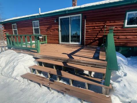 7 Emerald Acres Madison ME 04950