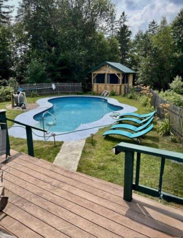 7 Emerald Acres Madison ME 04950