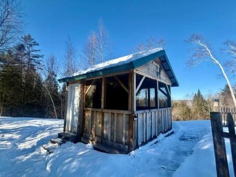 7 Emerald Acres Madison ME 04950