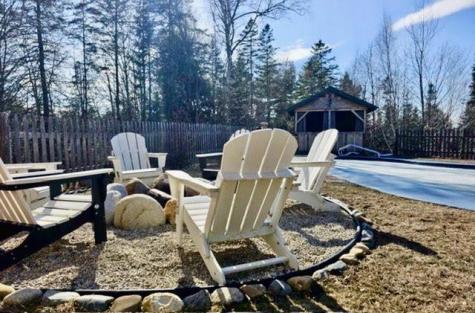 7 Emerald Acres Madison ME 04950