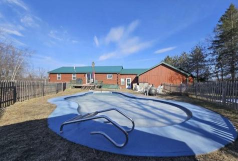 7 Emerald Acres Madison ME 04950