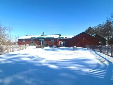 7 Emerald Acres Madison ME 04950