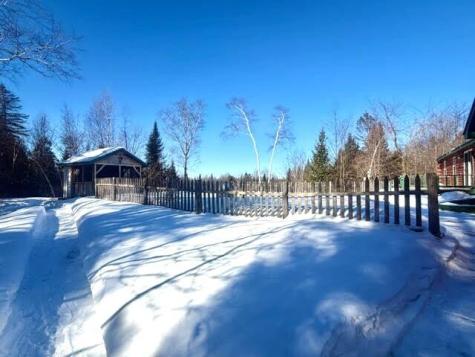 7 Emerald Acres Madison ME 04950