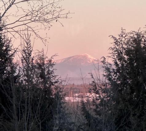 7 Emerald Acres Madison ME 04950