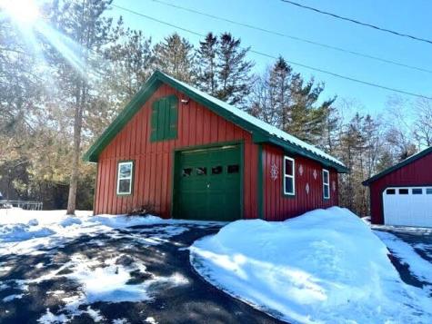 7 Emerald Acres Madison ME 04950