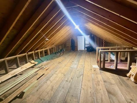 7 Emerald Acres Madison ME 04950